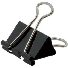 KLIPY DO AKT 51mm (12)