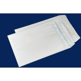 KOPERTY C4 SK BIAŁE (250)