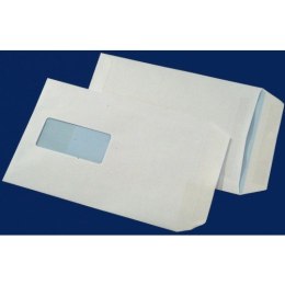 KOPERTY C5 SK OKNO PRAWE/LEWE ŚRODEK BIAŁA (500)