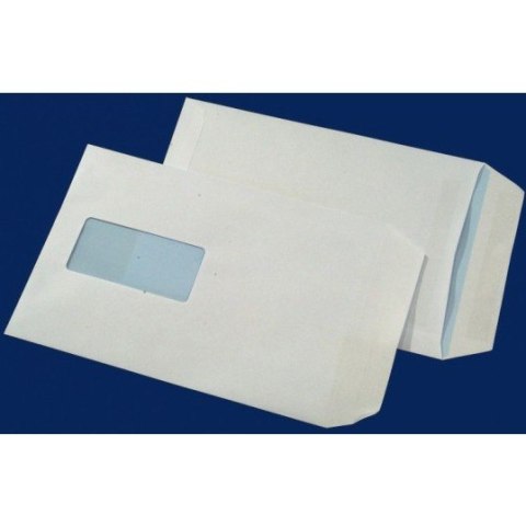 KOPERTY C5 SK OKNO PRAWE/LEWE ŚRODEK BIAŁA (500)