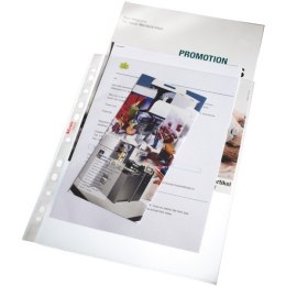 KOSZULKI ESSELTE MAXI A4/100µm (25)