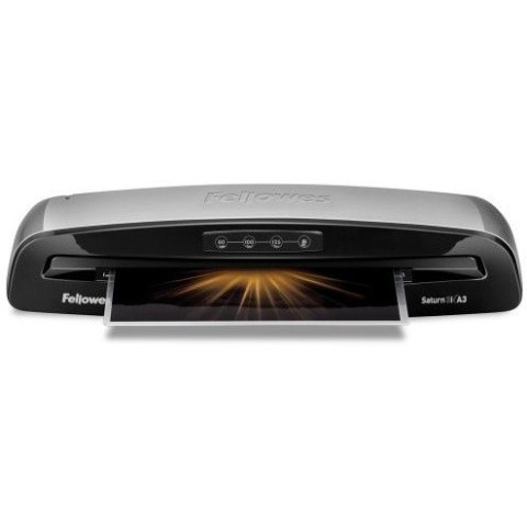 LAMINATOR FELLOWES SATURN 3I A3