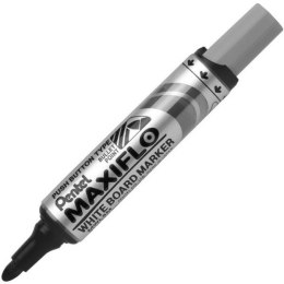 MARKER DO TABLIC PENTEL MWL5M CZARNY