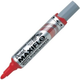 MARKER DO TABLIC PENTEL MWL5M CZERWONY