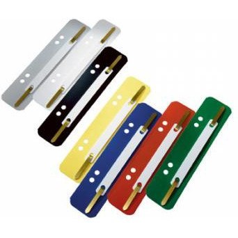 MECHANIZM SKOROSZYTOWY ESSELTE BIAŁY (25)