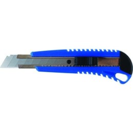 NÓŻ PAKOWY GRAND GR-84/9988 18mm