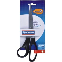 Nożyczki Donau 20.5cm dla leworęcznych