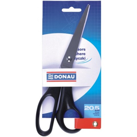 Nożyczki Donau 20.5cm