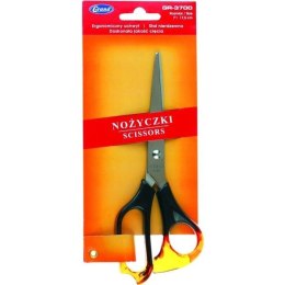 NOŻYCZKI GRAND GR-3700 17,5cm