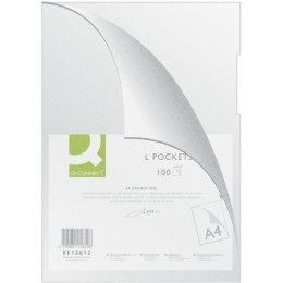 Ofertówki Q-Connect 