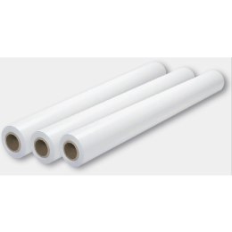 Papier w roli Emerson 610mm/175m 80g
