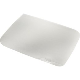 PODKŁADKA NA BIURKO LEITZ TRANSPARENTNA MATOWA