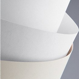 KARTON OZDOBNY A4/220g FLORYDA KREMOWY (20)