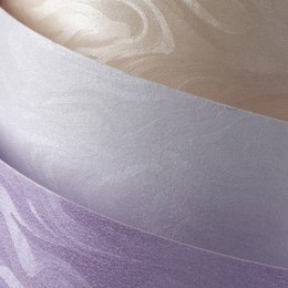 KARTON OZDOBNY A4/220g PAPIRUS BIAŁY (20)