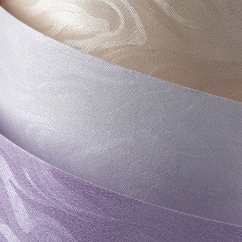 KARTON OZDOBNY A4/220g PAPIRUS KREMOWY (20)