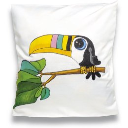 PASTELE DO TKANIN PENTEL 15 KOLORÓW + KOSZULKA