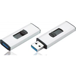 Pendrive Q-Connect USB 3.0 64GB