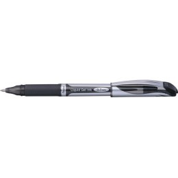 PIÓRO KULKOWE PENTEL ENERGEL BL57 CZARNE