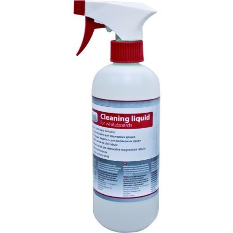 PŁYN DO TABLIC 2x3 500ml