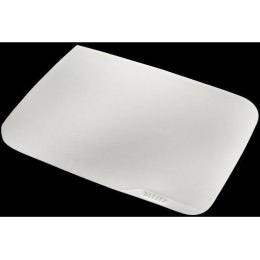 PODKŁADKA NA BIURKO LEITZ TRANSPARENTNA MATOWA