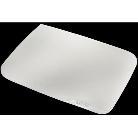 PODKŁADKA NA BIURKO LEITZ TRANSPARENTNA MATOWA