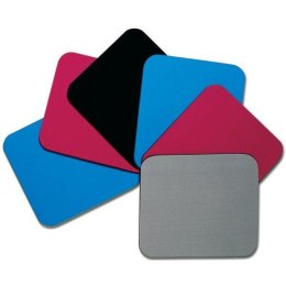 PODKŁADKA POD MYSZ FELLOWES ECONOMY CZARNA