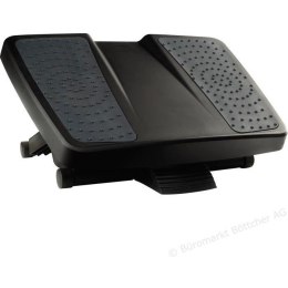 PODNÓŻEK FELLOWES ULTIMATE