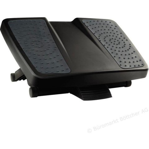PODNÓŻEK FELLOWES ULTIMATE