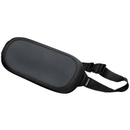 PODPÓRKA LĘDŹWIOWA FELLOWES I-SPIRE™ CZARNA