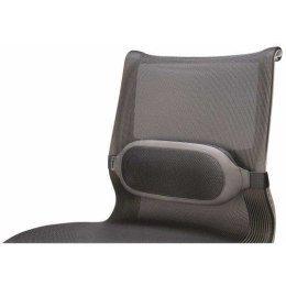 PODPÓRKA LĘDŹWIOWA FELLOWES I-SPIRE™ SZARA