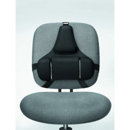 PODPÓRKA POD PLECY FELLOWES PROFESJONALNA