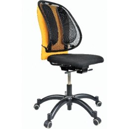 PODPÓRKA POD PLECY FELLOWES SIATKOWA