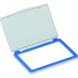 Poduszka do stempli Donau 70x117mm