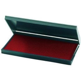 PODUSZKA DO STEMPLI TRODAT 9053 CZERWONA