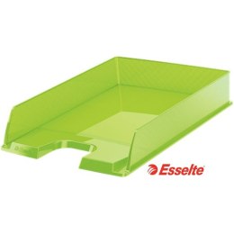 PÓŁKA NA DOKUMENTY ESSELTE EUROPOST NIEBIESKA