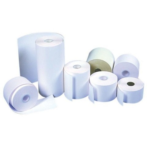 Rolki offsetowe Emerson 38mm/30m (10)