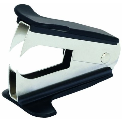 ROZSZYWACZ EAGLE 1029 CZARNY