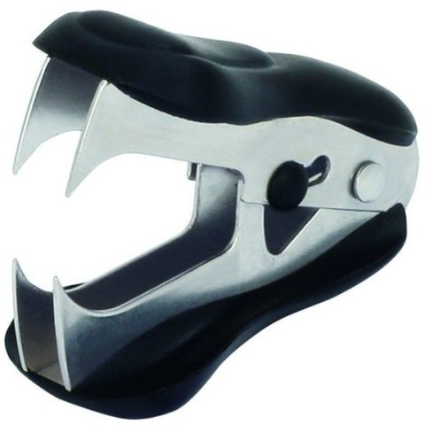 ROZSZYWACZ EAGLE ALPHA R5026B CZARNY