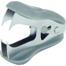 ROZSZYWACZ EAGLE ALPHA R5026B SZARY