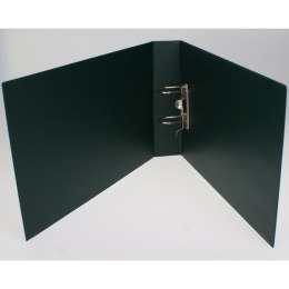 SEGREGATOR BIURFOL A3/70mm POZIOMY GRANATOWY