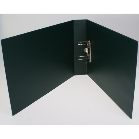 SEGREGATOR BIURFOL A3/70mm POZIOMY GRANATOWY