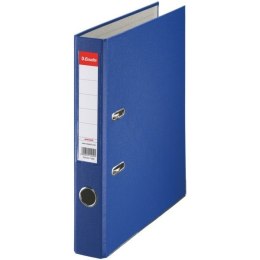 SEGREGATOR ESSELTE EKO A4/50mm NIEBIESKI