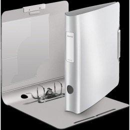 SEGREGATOR LEITZ ACTIVE STYLE 180° A4/50mm BIAŁY