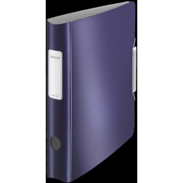 SEGREGATOR LEITZ ACTIVE STYLE 180° A4/50mm BŁĘKITNY