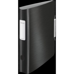 SEGREGATOR LEITZ ACTIVE STYLE 180° A4/50mm CZARNY