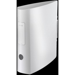 SEGREGATOR LEITZ ACTIVE STYLE 180° A4/75mm BIAŁY