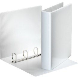 SEGREGATOR OFERTOWY ESSELTE A4/62mm BIAŁY