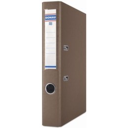 Segregator Donau Master A4/50mm miedziany