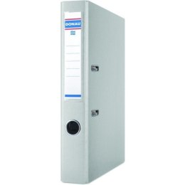 Segregator Donau Master A4/50mm szary