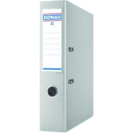 Segregator Donau Master A4/75mm szary